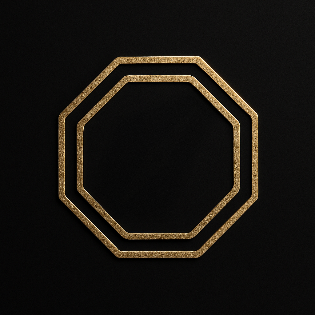 奇門遁甲Pro アプリアイコン